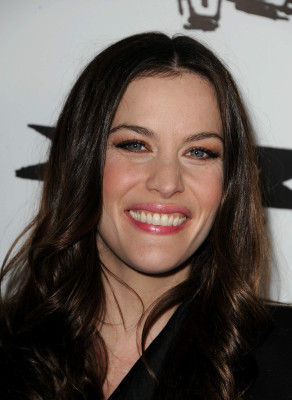 Liv Tyler pic #360485