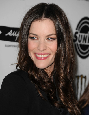 photo 27 in Liv Tyler gallery [id360436] 2011-03-23 00:00:00