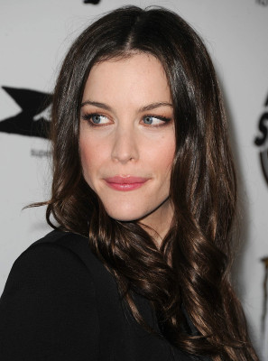 Liv Tyler pic #360470