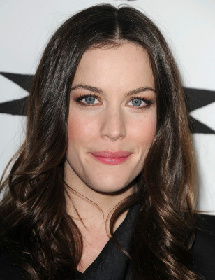 Liv Tyler pic #360463