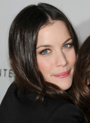 Liv Tyler pic #360447