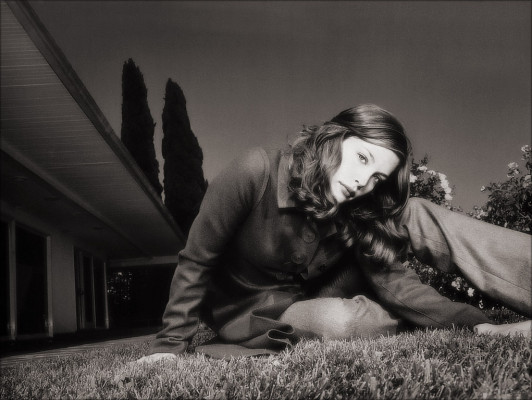 Liv Tyler pic #243837