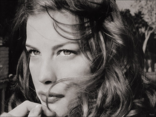 Liv Tyler pic #243840