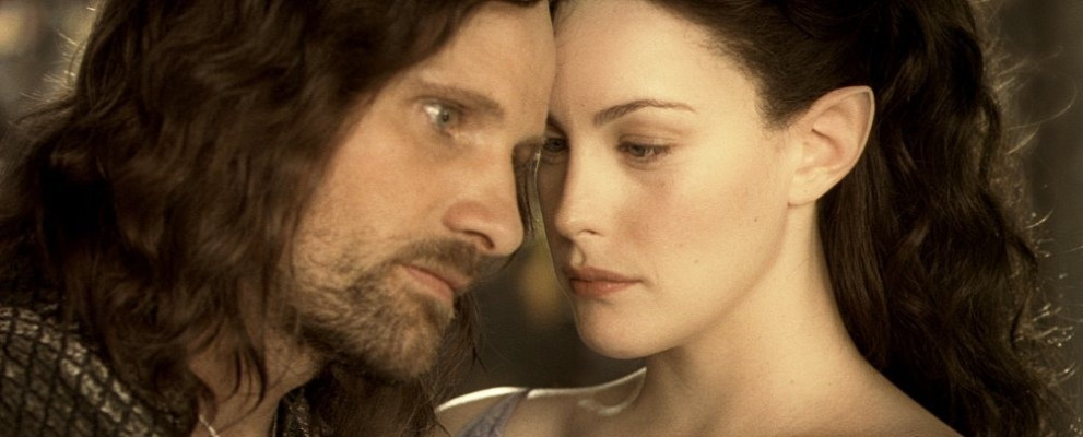 Liv Tyler pic #318714