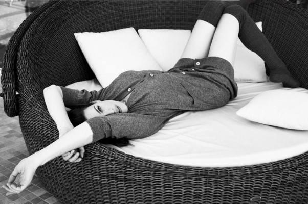 Liv Tyler pic #291023