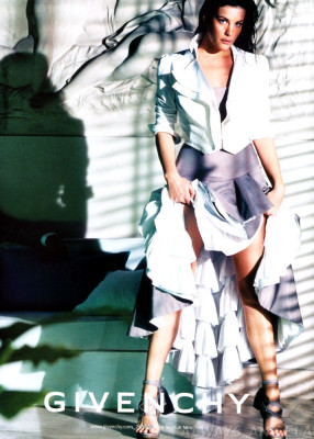 Liv Tyler pic #57051