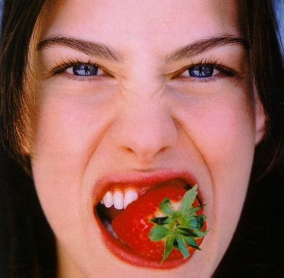 Liv Tyler pic #65170