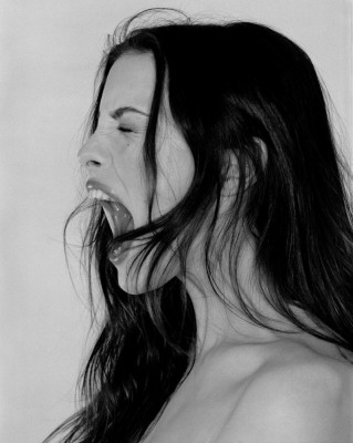 Liv Tyler pic #65172