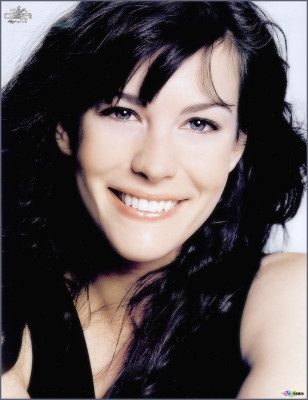 Liv Tyler pic #10740