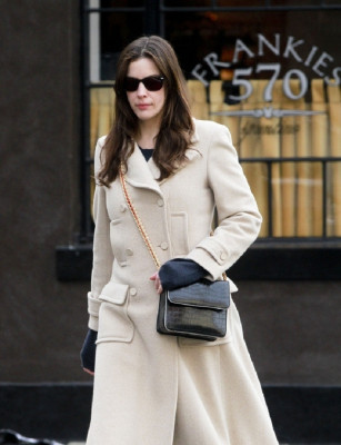 Liv Tyler pic #562314