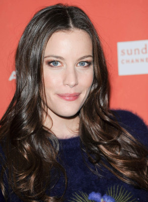 Liv Tyler pic #439291