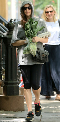 Liv Tyler pic #615340