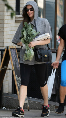 Liv Tyler pic #615339
