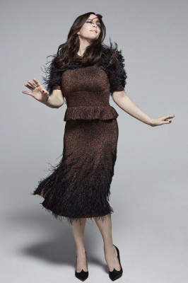 Liv Tyler pic #1154271