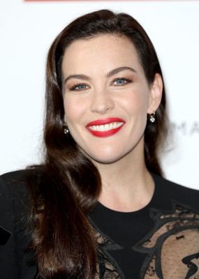Liv Tyler pic #1120702