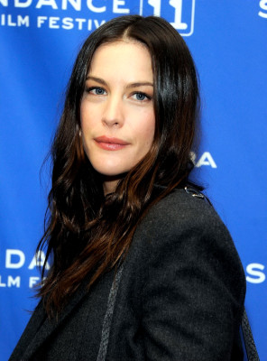 Liv Tyler pic #334001