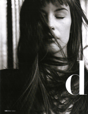 Liv Tyler pic #92450