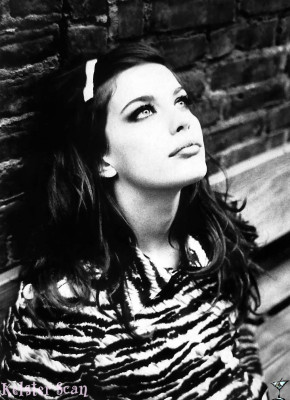 Liv Tyler pic #92430