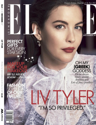 photo 8 in Liv Tyler gallery [id1158314] 2019-07-23 00:00:00