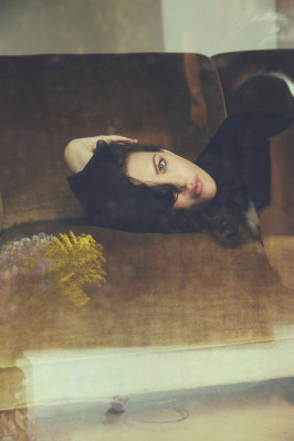 Liv Tyler pic #1123499