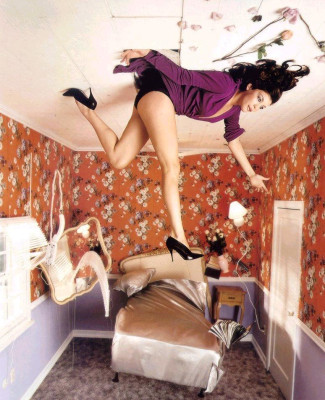 Liv Tyler pic #50116