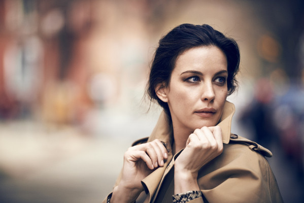 Liv Tyler pic #710303
