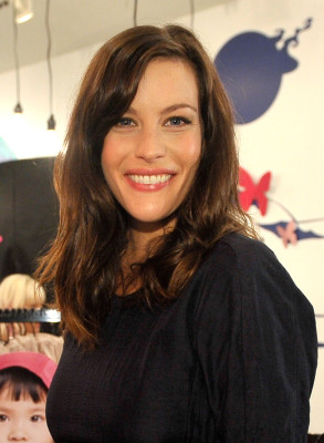 Liv Tyler pic #200779
