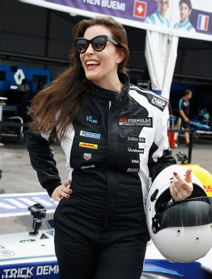 Liv Tyler pic #1051698