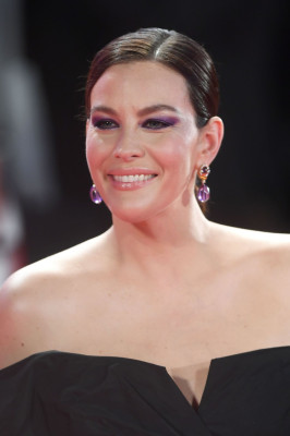Liv Tyler pic #1173844