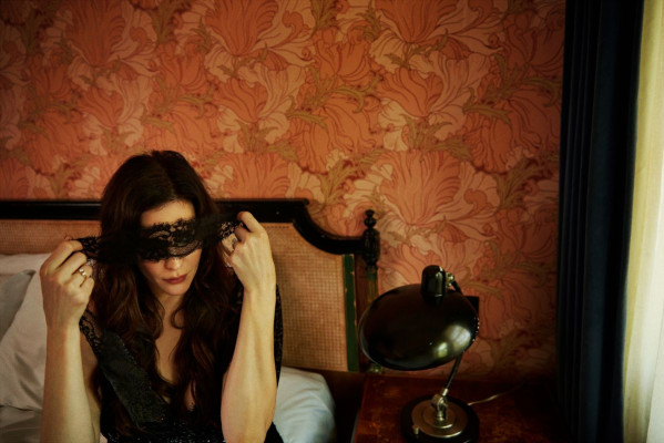 Liv Tyler pic #1188239
