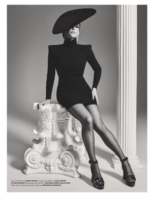 Liv Tyler pic #1175484