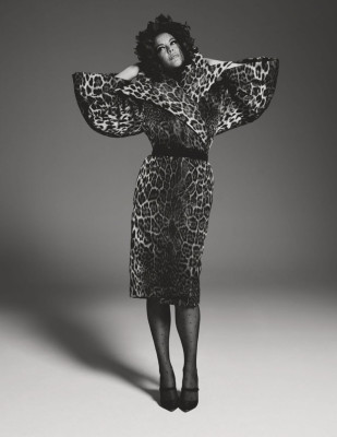 Liv Tyler pic #1175479