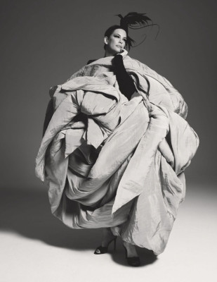 Liv Tyler pic #1175481