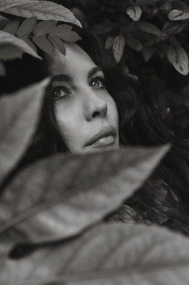 Liv Tyler pic #1123495