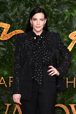 Liv Tyler pic #1158324