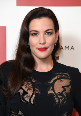 Liv Tyler pic #1120701