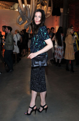 Liv Tyler pic #698730