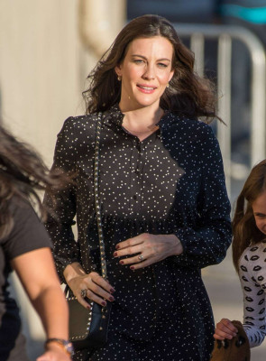 Liv Tyler pic #817752