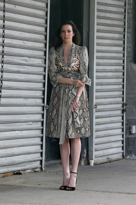 Liv Tyler pic #691570