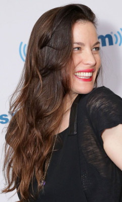 Liv Tyler pic #719648