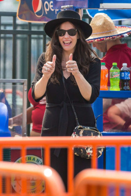 Liv Tyler pic #784862