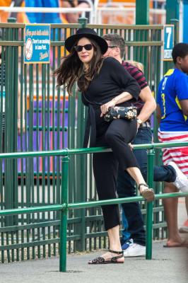 Liv Tyler pic #784840
