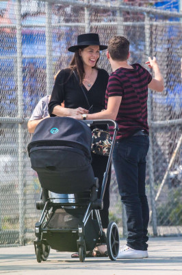 photo 16 in Liv Tyler gallery [id784866] 2015-07-13 00:00:00