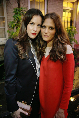 Liv Tyler pic #626121