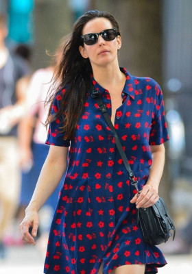 Liv Tyler pic #715150