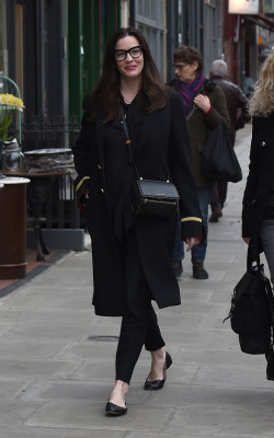 Liv Tyler pic #931044