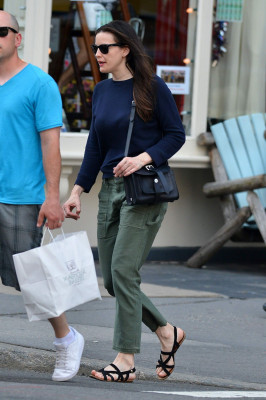 Liv Tyler pic #706877