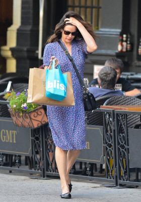 Liv Tyler pic #628539