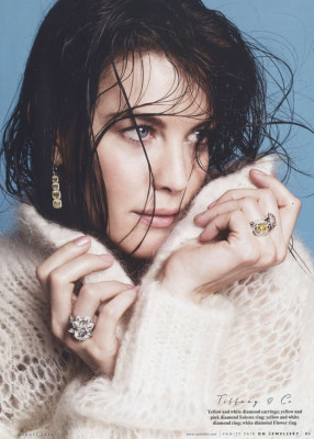 Liv Tyler pic #724669
