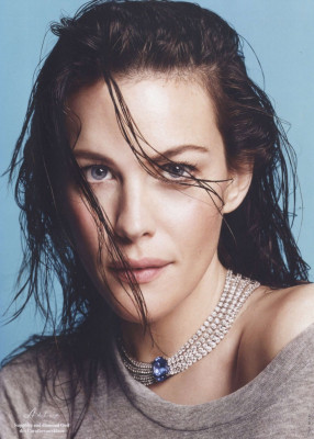 Liv Tyler pic #724672